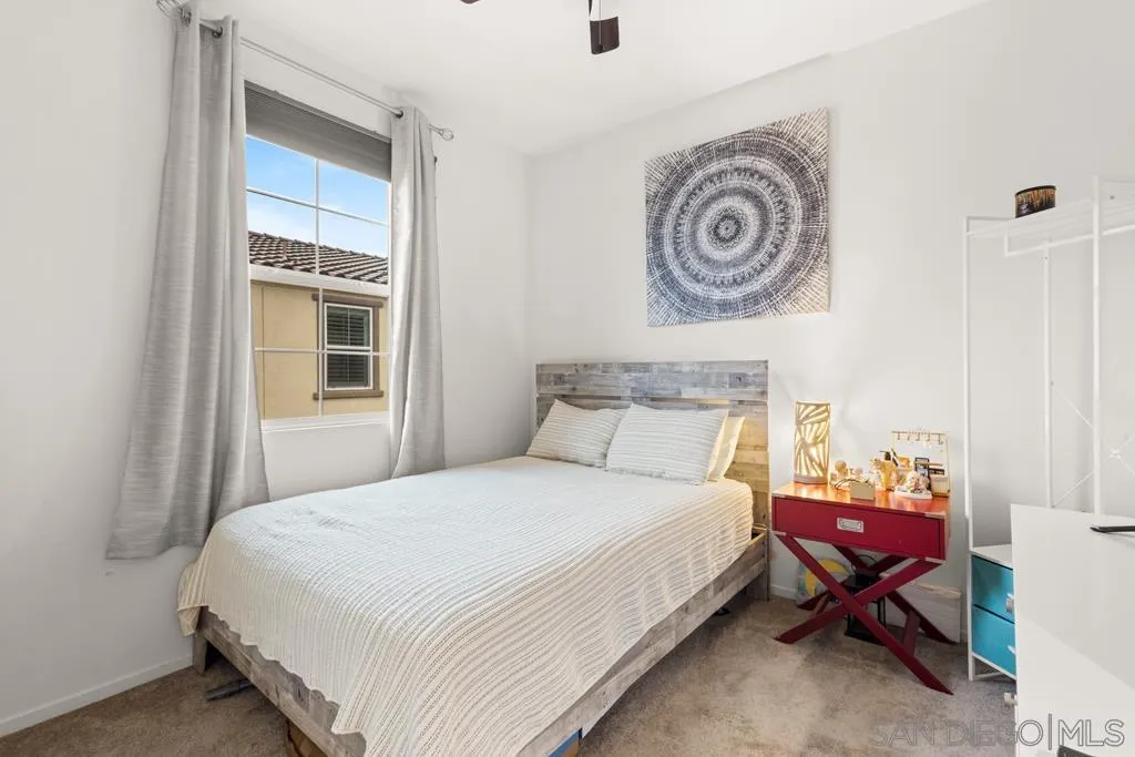 Photo #14: 2600645 Listing: Photo #14