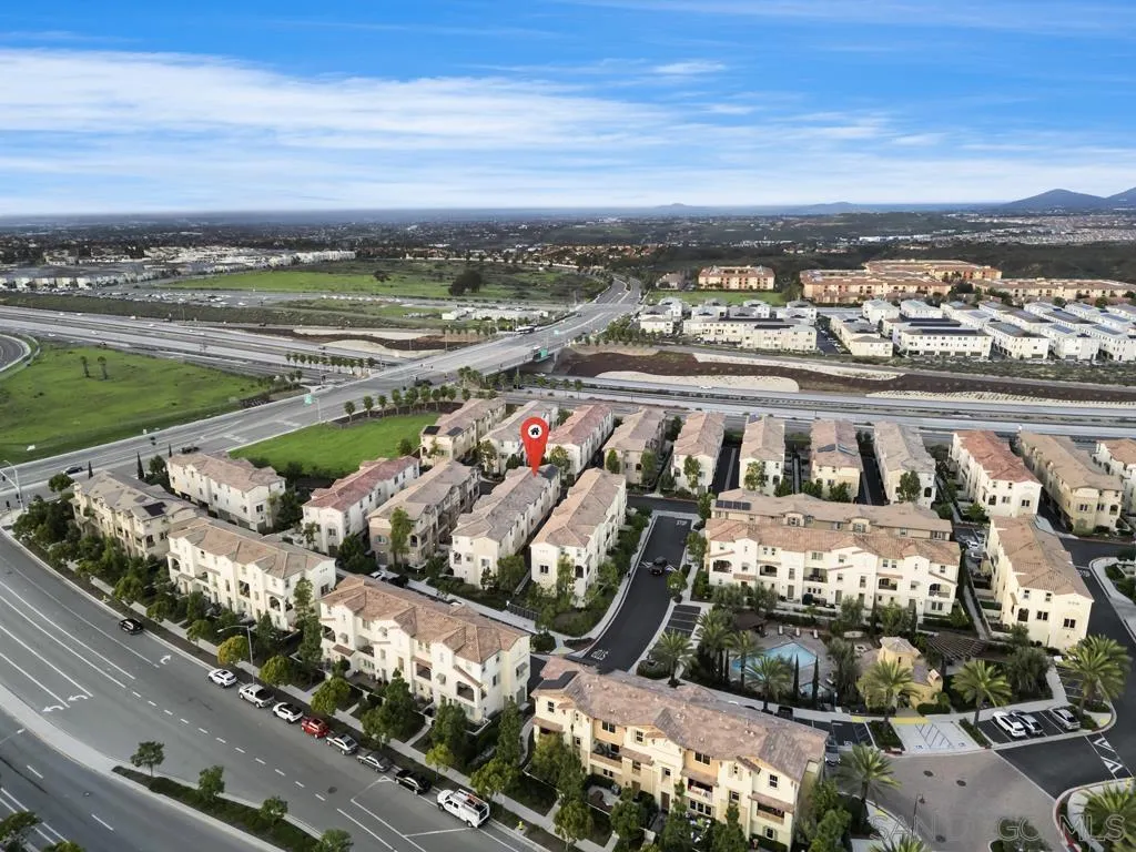 Photo #26: 2600645 Listing: Photo #26