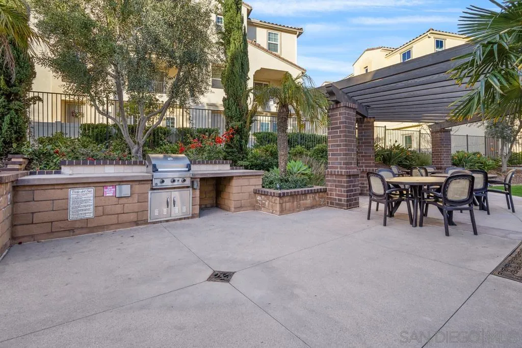 Photo #29: 2600645 Listing: Photo #29