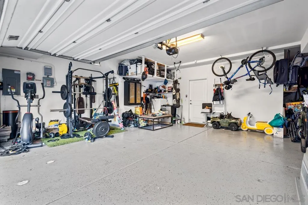 Photo #22: 2600645 Listing: Photo #22