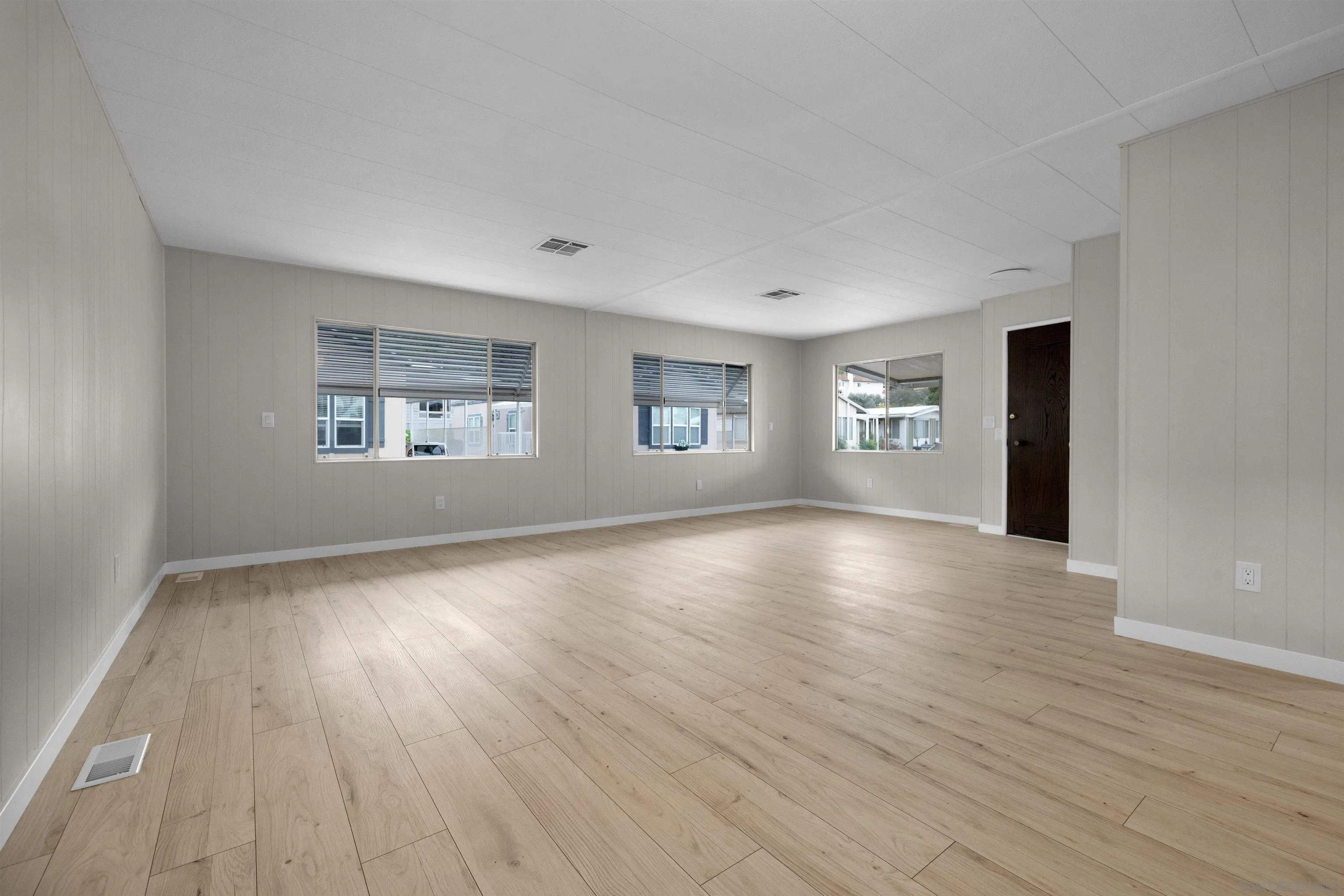 https://cdn.realtyfeed.com/cdn/127/2600647/b17fbe02b85e04374770c1e41c031a36.webp
