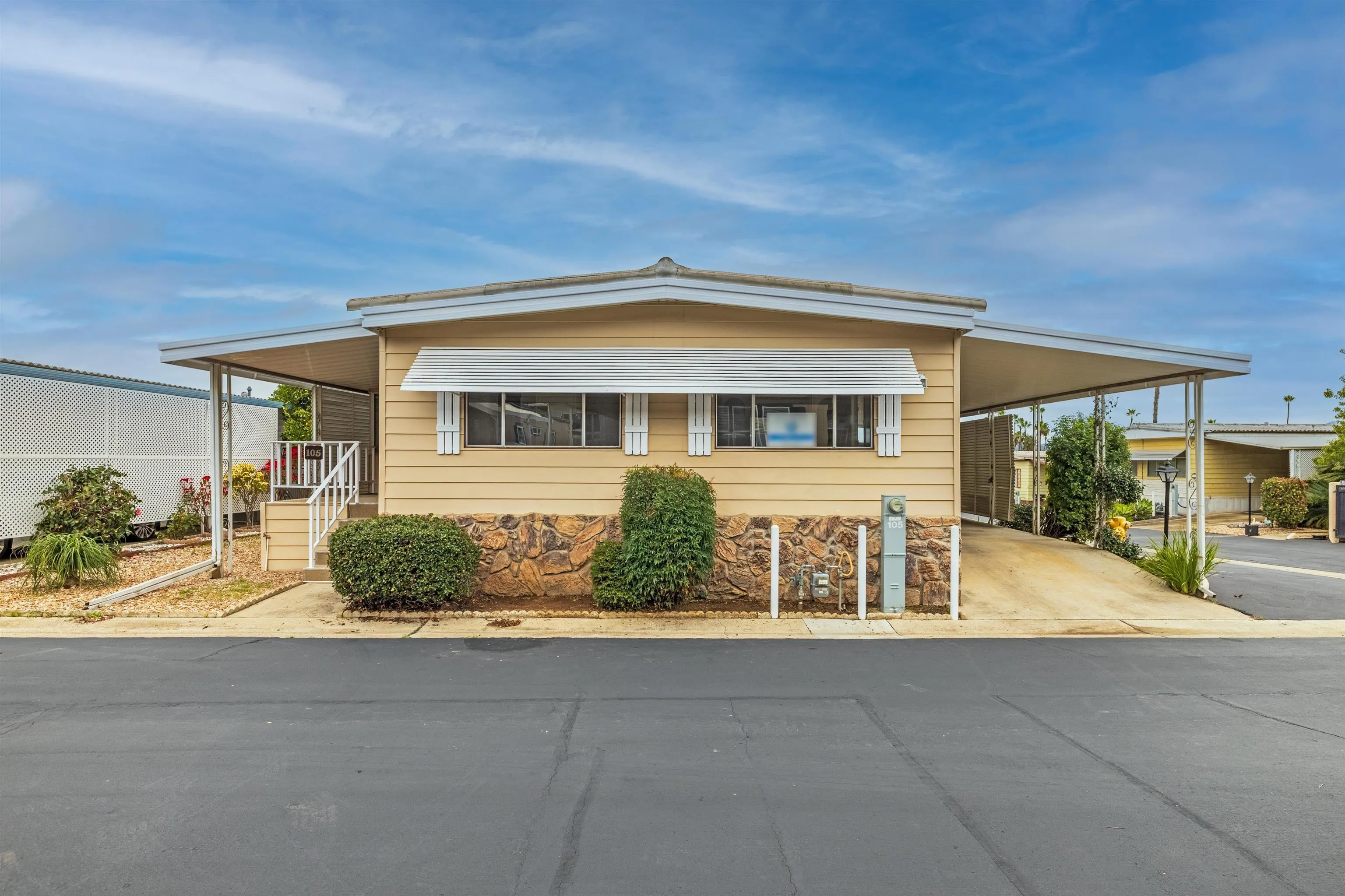 https://cdn.realtyfeed.com/cdn/127/2600647/fcb957c64291b553b7f42df4ac14800f.webp