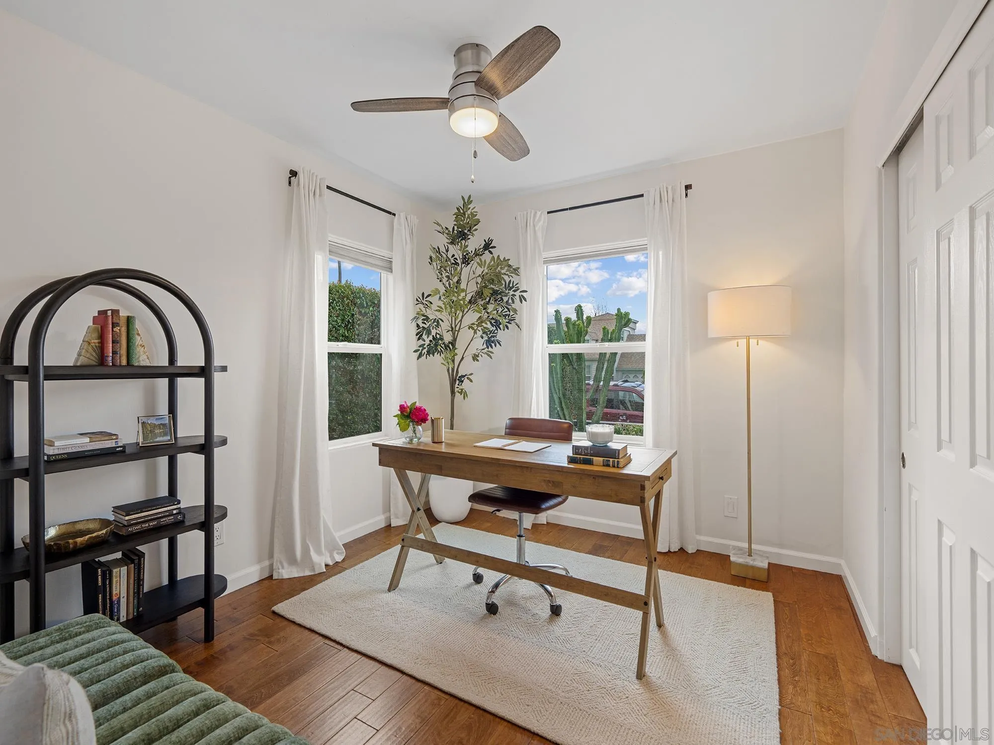 https://cdn.realtyfeed.com/cdn/127/2600648/0119181408202e8af6ede7bc2e739d00.webp