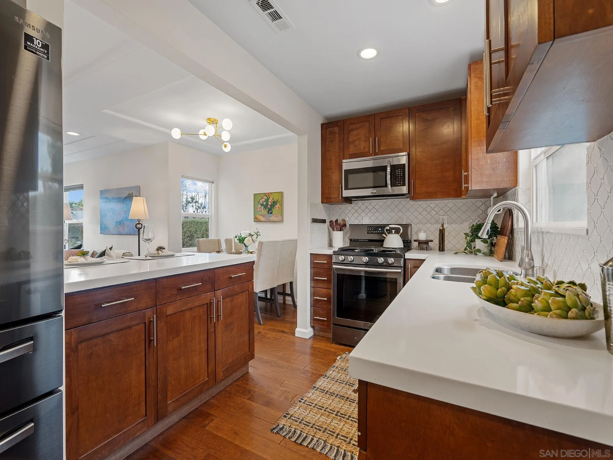 https://cdn.realtyfeed.com/cdn/127/2600648/0ddb539c203cb8ef0528278c48bf0dce.webp