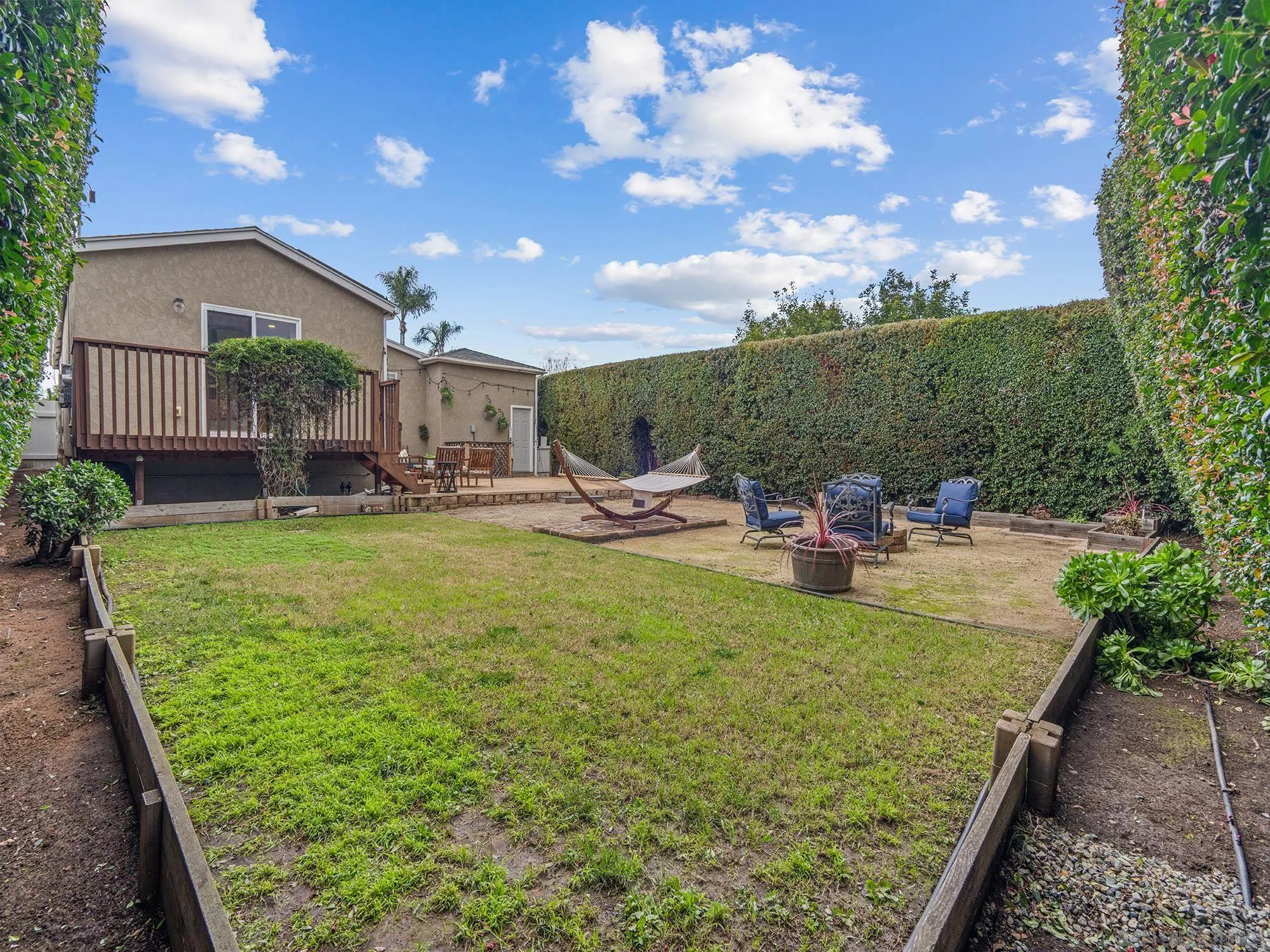 https://cdn.realtyfeed.com/cdn/127/2600648/2630627a6c1ff3a3ee391a8246b313bd.webp