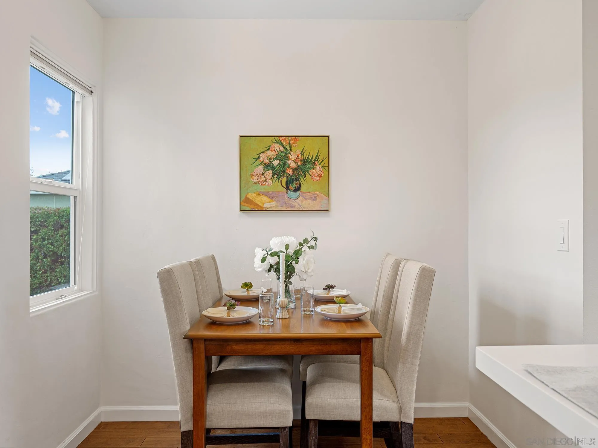 https://cdn.realtyfeed.com/cdn/127/2600648/3f52a68cf4ac2b46c9386c3266f7963d.webp
