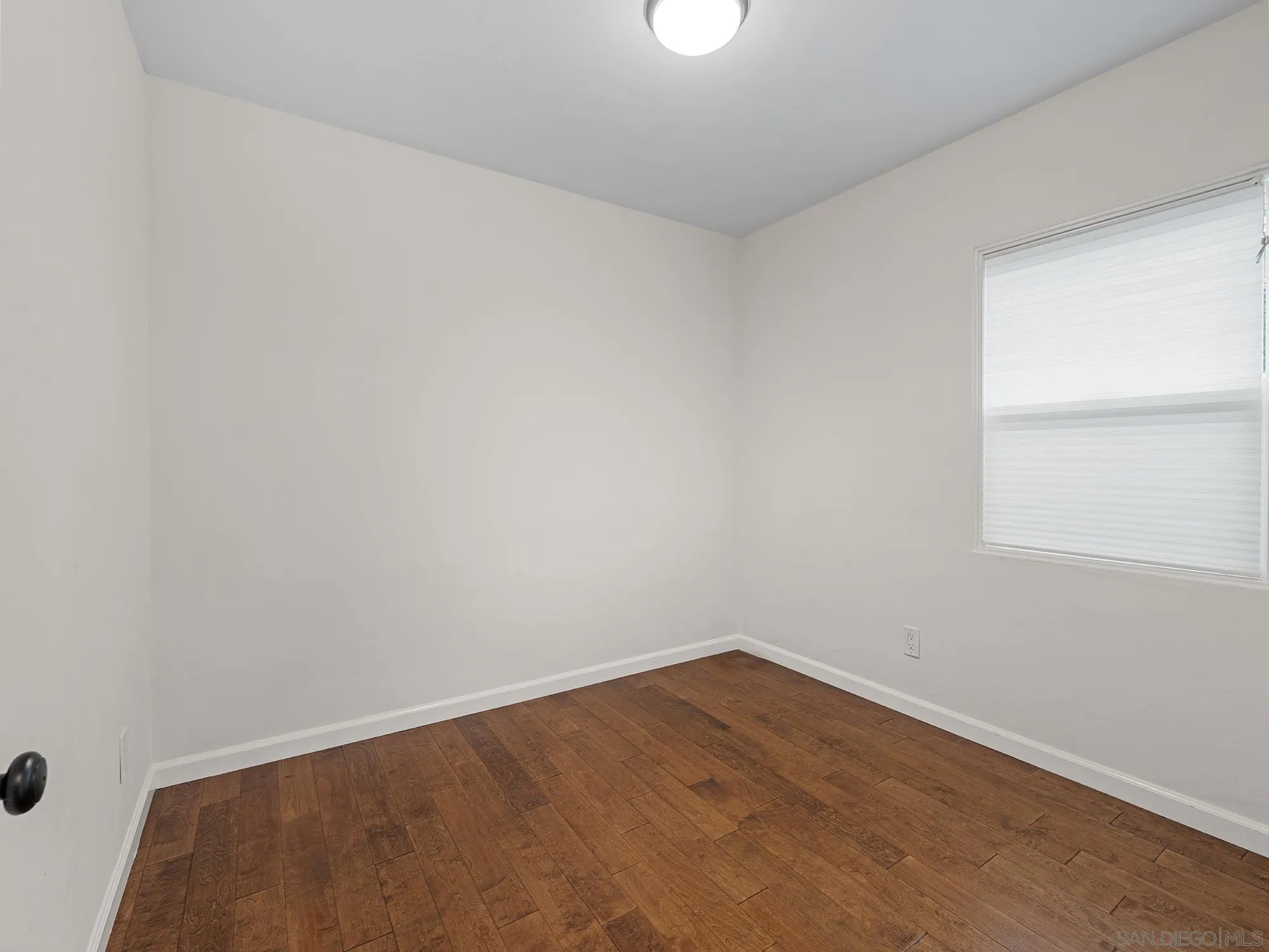 https://cdn.realtyfeed.com/cdn/127/2600648/4a20c733a139e64445d270f570fc4e6e.webp