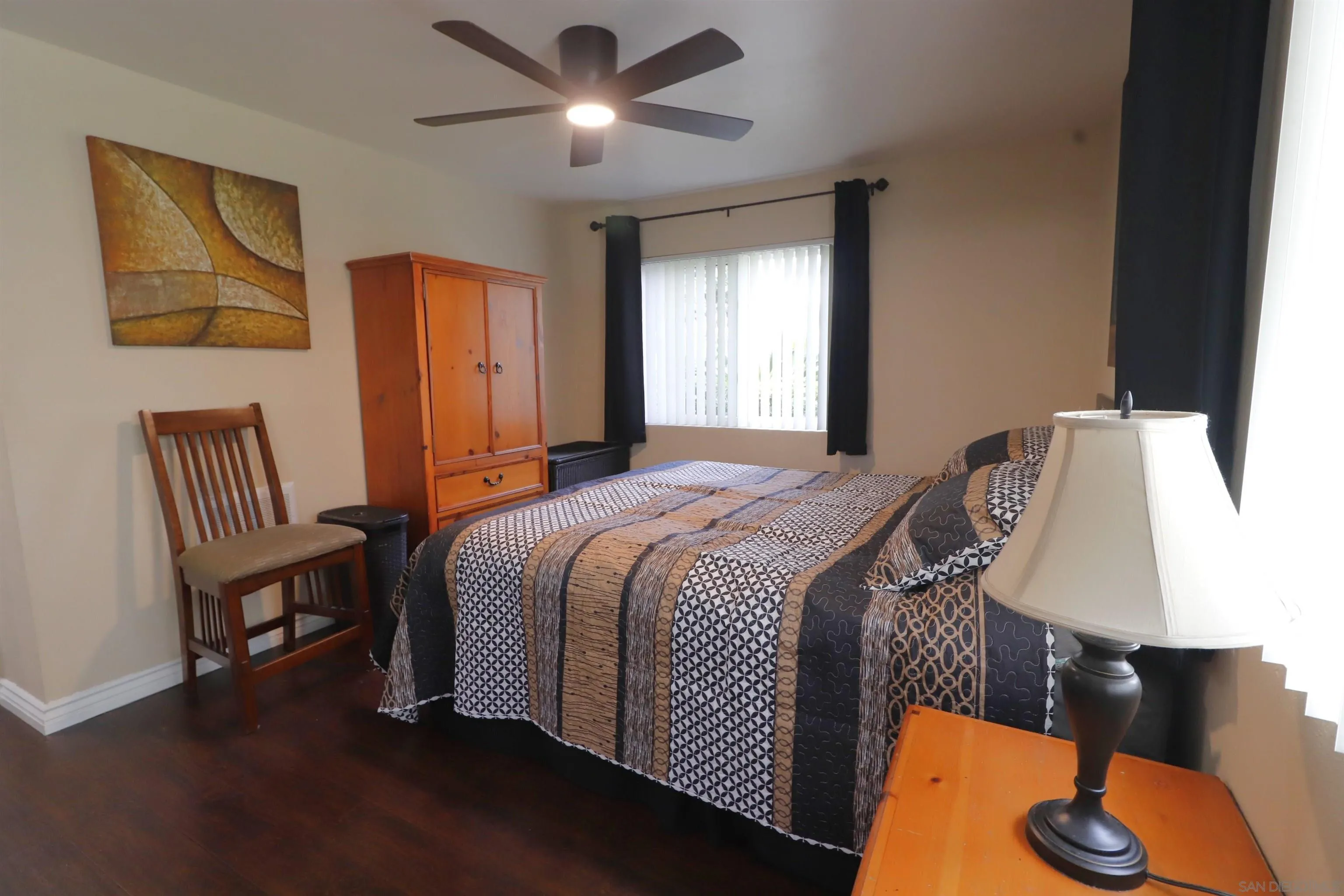 https://cdn.realtyfeed.com/cdn/127/2600649/1c2c470a13a38c593367a534ac7bee03.webp