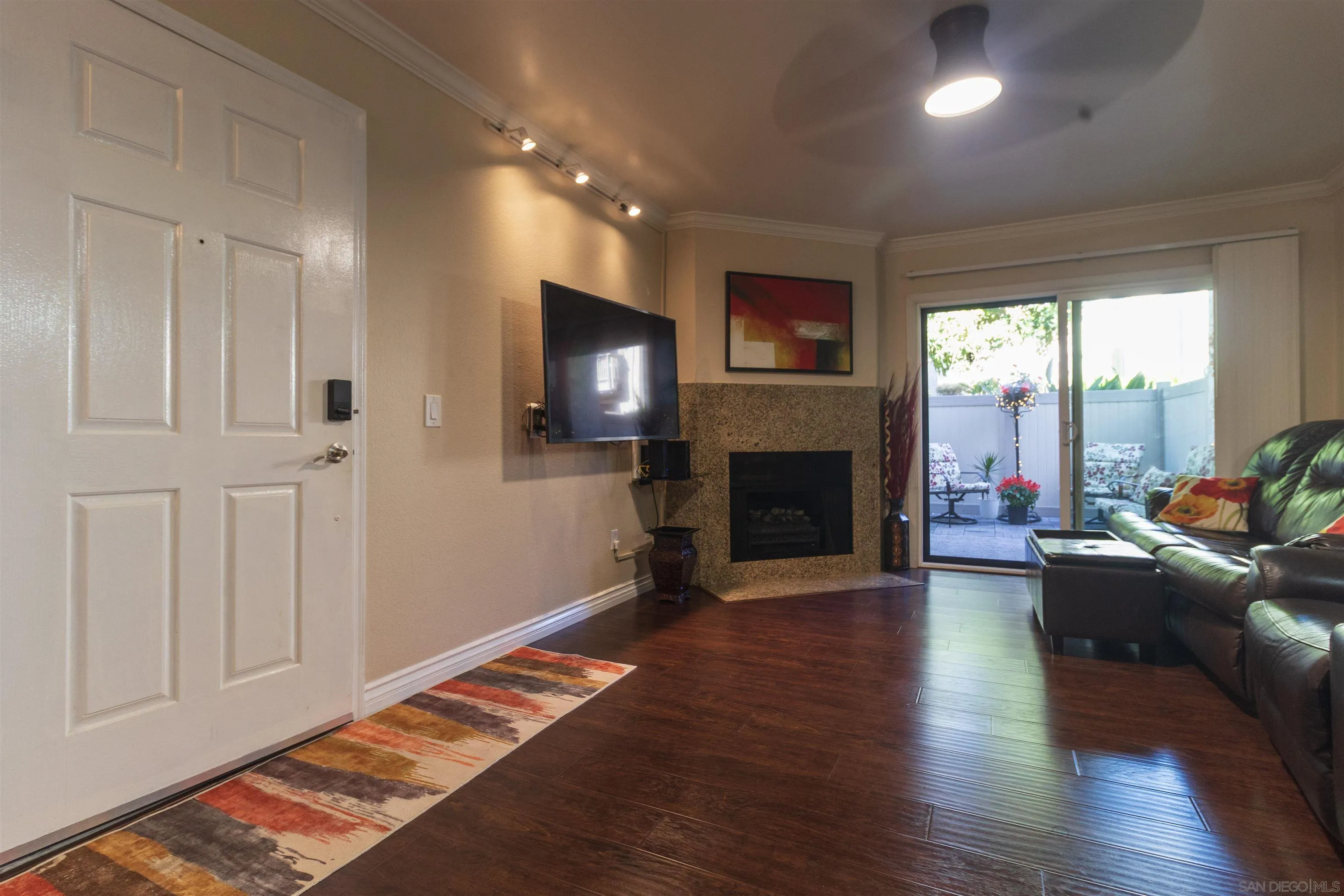 https://cdn.realtyfeed.com/cdn/127/2600649/4ee448c94b9847e0dad0da4095b80278.webp