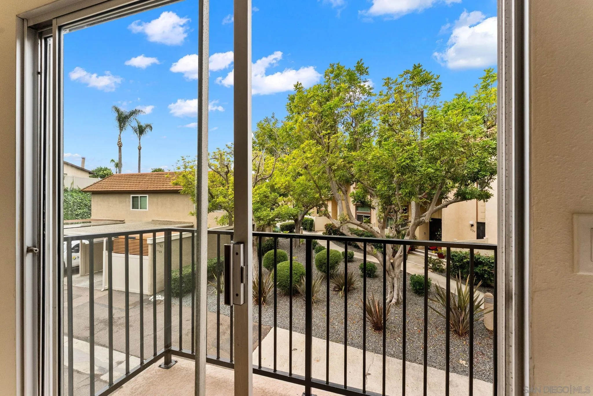 https://cdn.realtyfeed.com/cdn/127/2600650/3e691405b5280b9925a48fcc6b0107c2.webp
