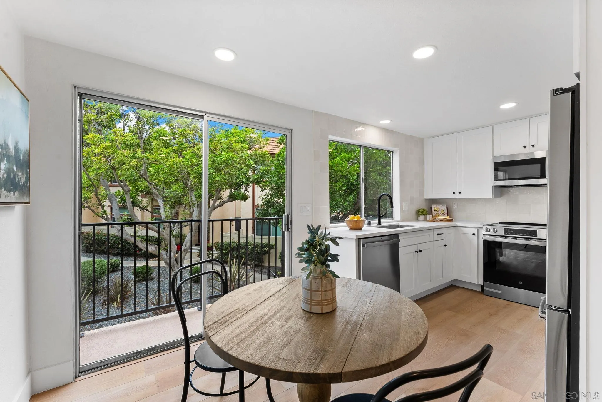 https://cdn.realtyfeed.com/cdn/127/2600650/6769b35ec672227011a30e282f772661.webp