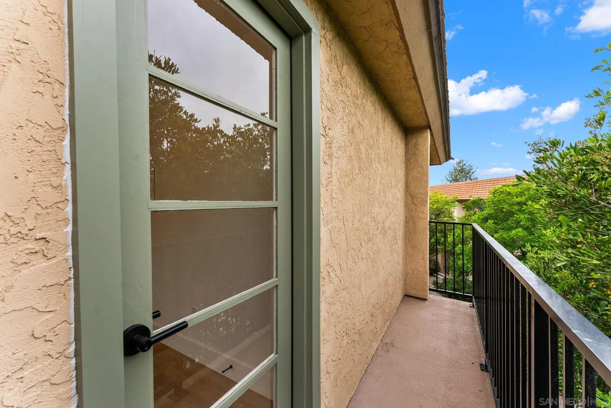 https://cdn.realtyfeed.com/cdn/127/2600650/8759ef5a974e0a93c7770a1f91d72417.webp