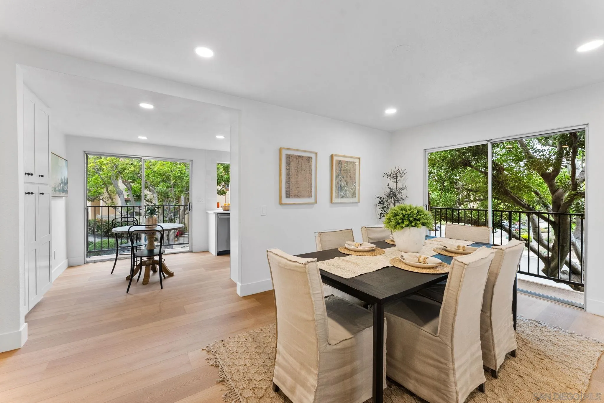 https://cdn.realtyfeed.com/cdn/127/2600650/a1fd70b57f41a18c67e01f66129510a0.webp