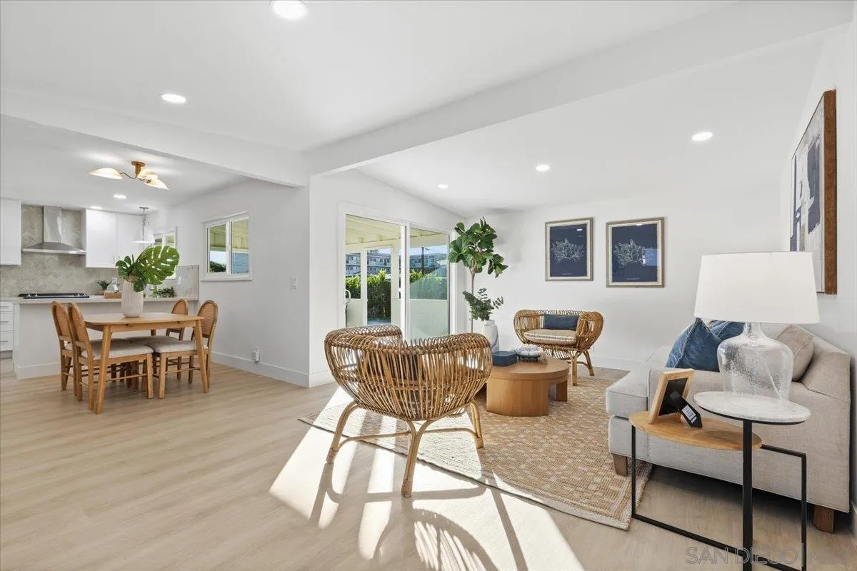 https://cdn.realtyfeed.com/cdn/127/2600651/1d2a274d59d536c2d6c099b20c813c00.webp