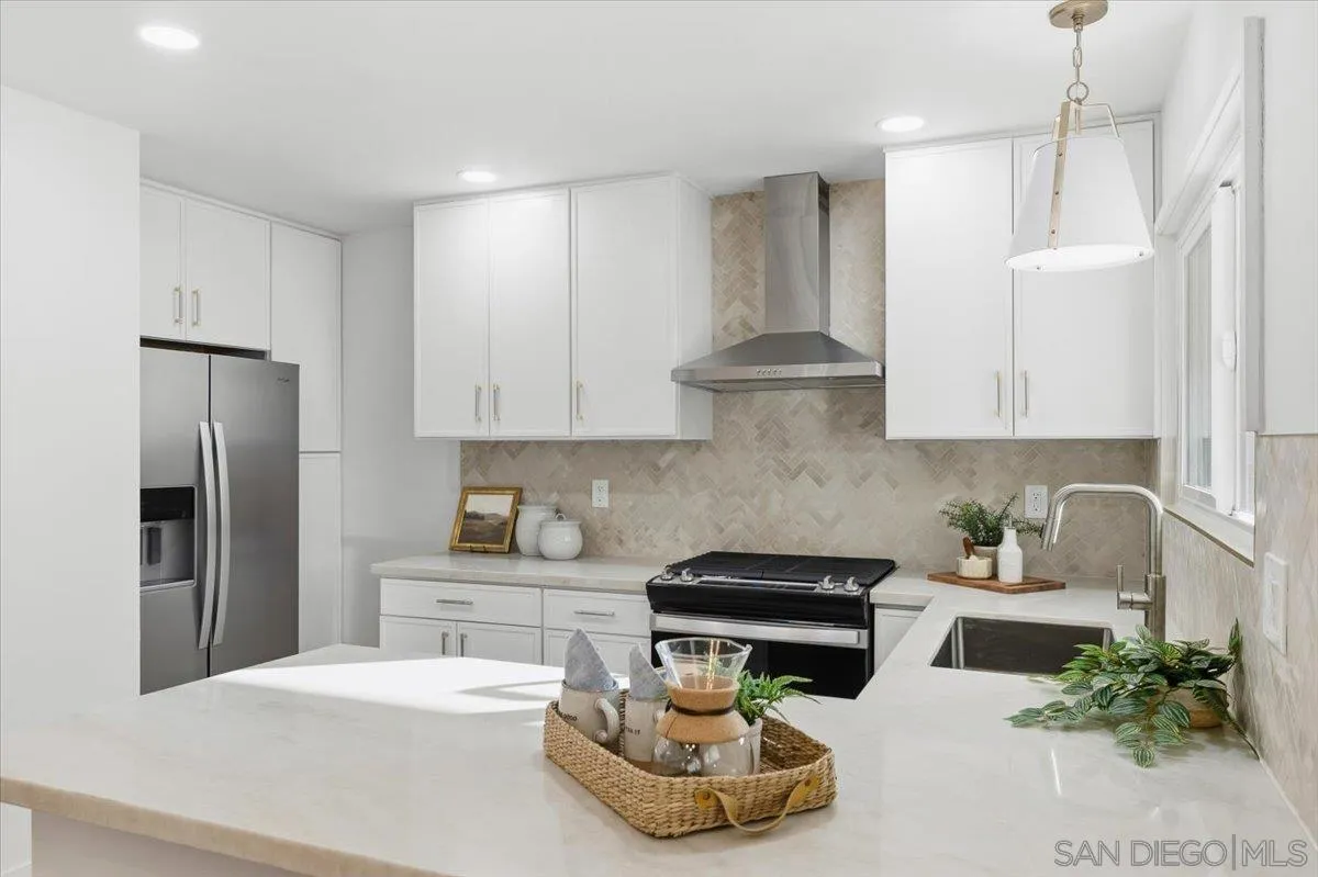 https://cdn.realtyfeed.com/cdn/127/2600651/694b7626407c87e6313cbc5c343a0376.webp