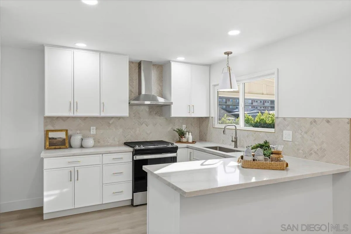 https://cdn.realtyfeed.com/cdn/127/2600651/92e1bdc7923db574a56d972b0e16323e.webp