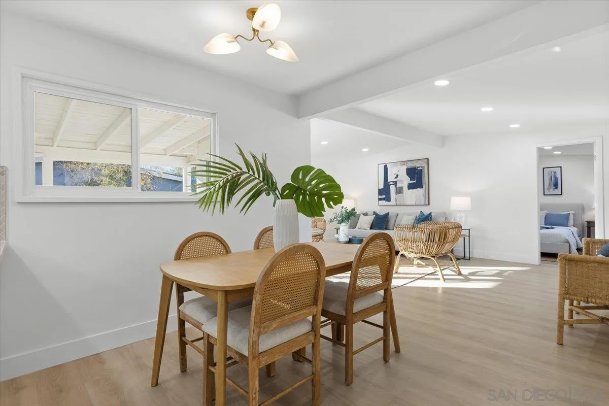 https://cdn.realtyfeed.com/cdn/127/2600651/9c7d3b5a7687b4c0e6f352ed554c51c4.webp