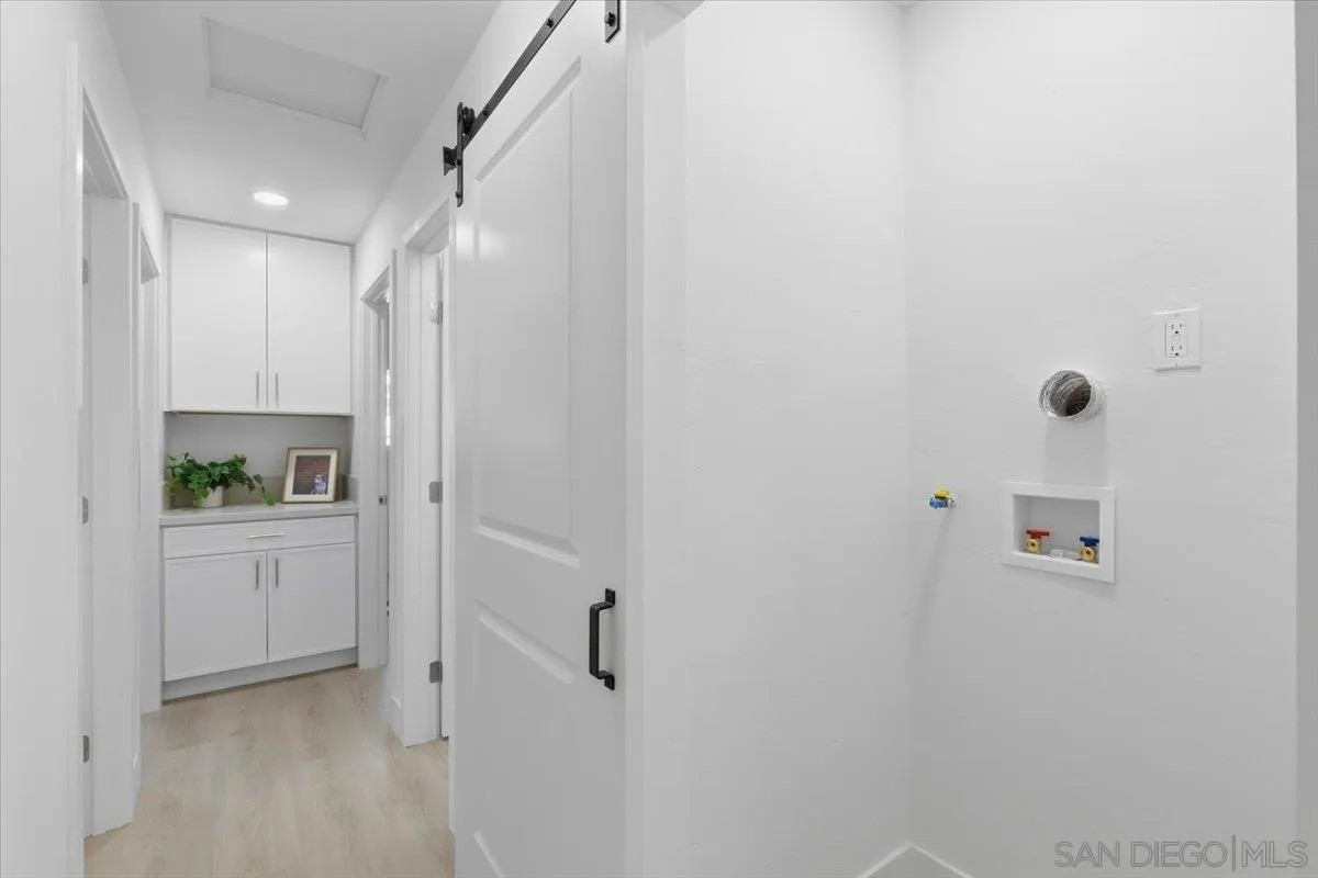 https://cdn.realtyfeed.com/cdn/127/2600651/a7d9766e7ee7837990361a0942966e5a.webp