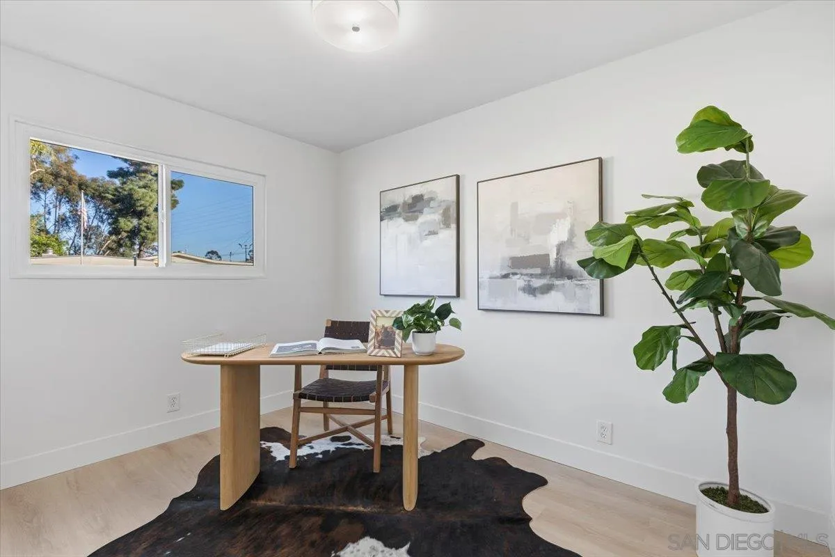https://cdn.realtyfeed.com/cdn/127/2600651/b319f406d2b8c2b1c67e8c390a14f7f3.webp