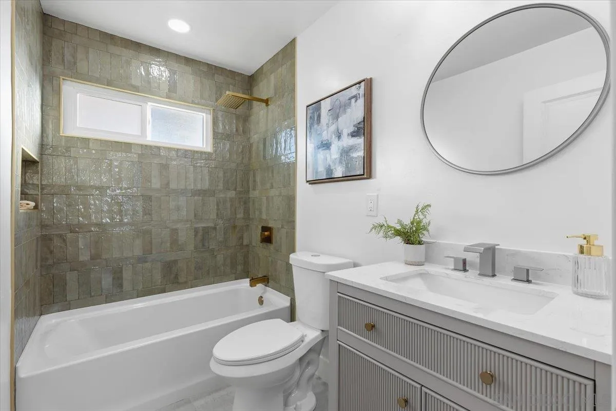 https://cdn.realtyfeed.com/cdn/127/2600651/b59caa8b831974c6725a37c5850d4b57.webp