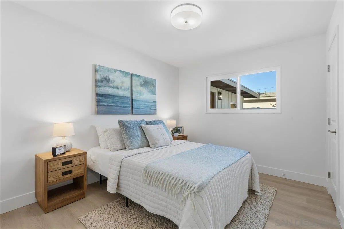 https://cdn.realtyfeed.com/cdn/127/2600651/cebdaf382797ab9c71887d405874d939.webp