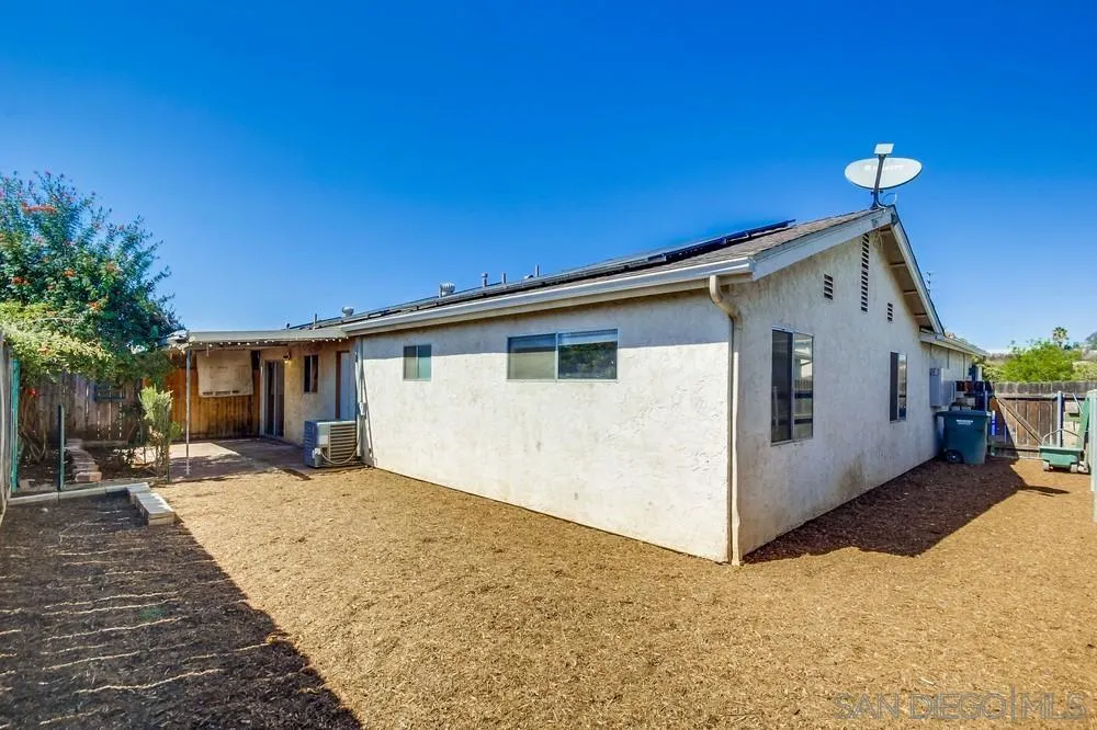 Photo #26: 2600652 Listing: Photo #26