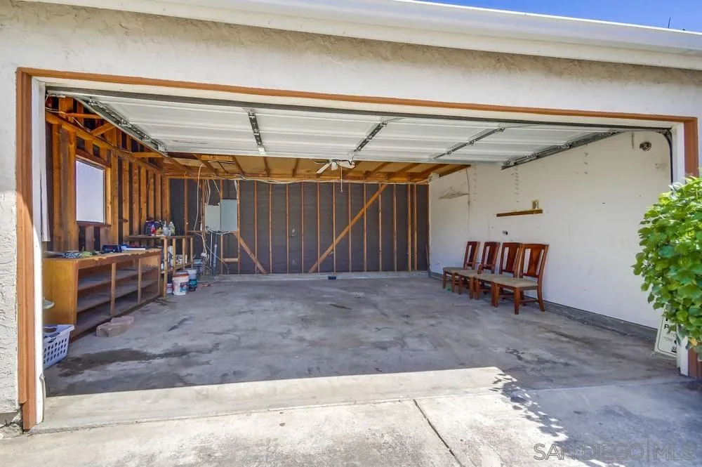 Photo #18: 2600652 Listing: Photo #18