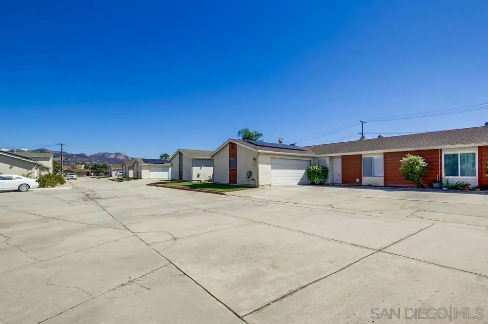 Photo #20: 2600652 Listing: Photo #20