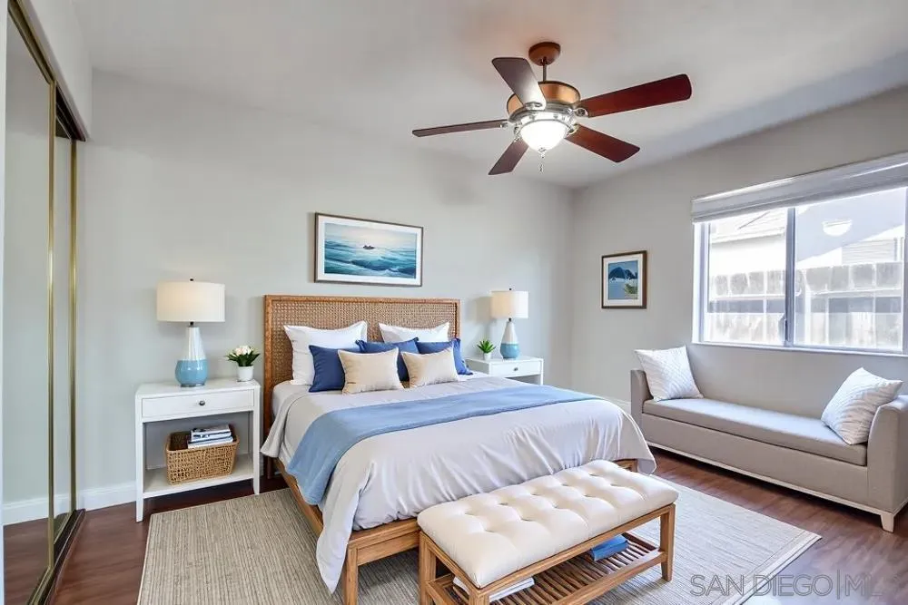 Photo #8: 2600652 Listing: Photo #8