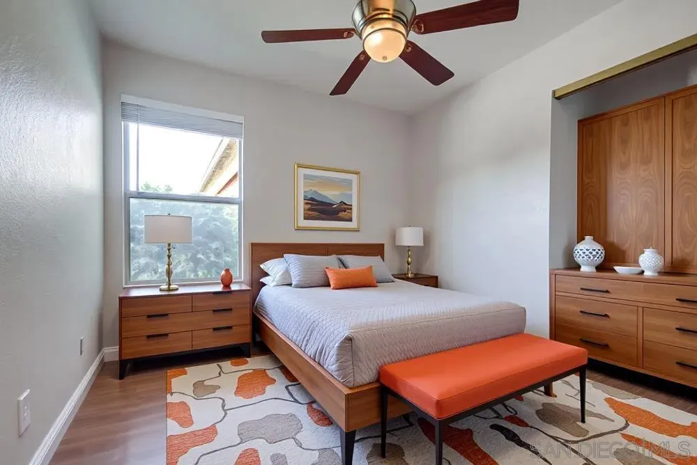 Photo #6: 2600652 Listing: Photo #6