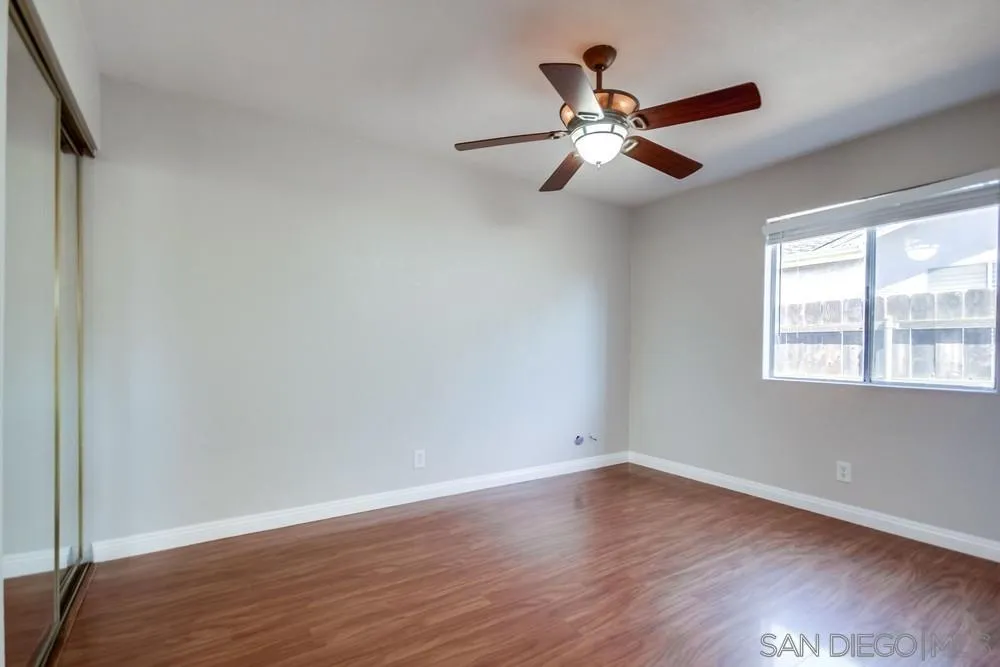 Photo #24: 2600652 Listing: Photo #24