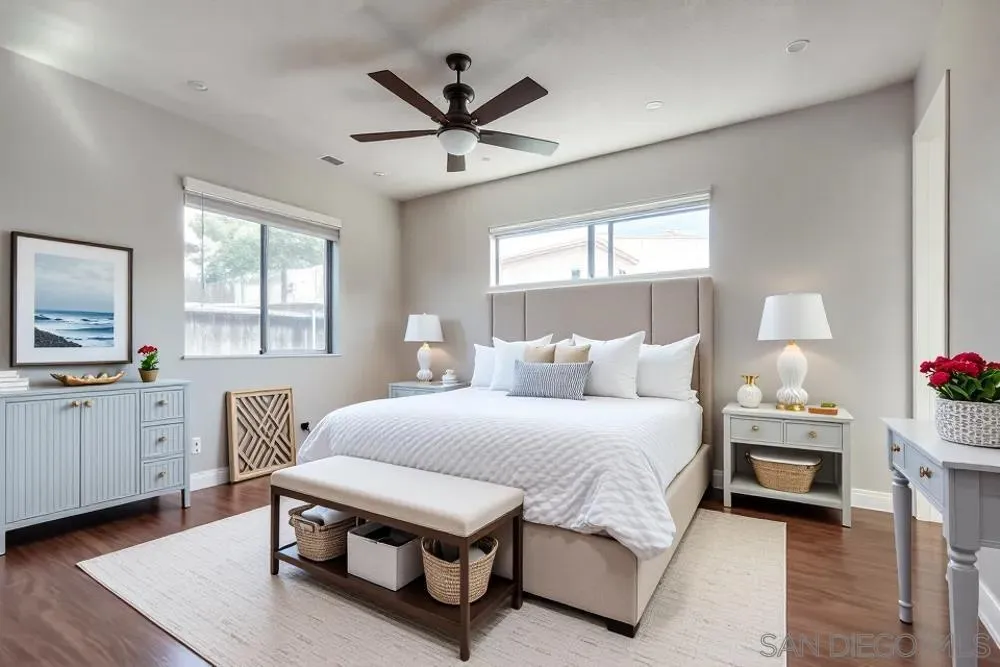 Photo #9: 2600652 Listing: Photo #9