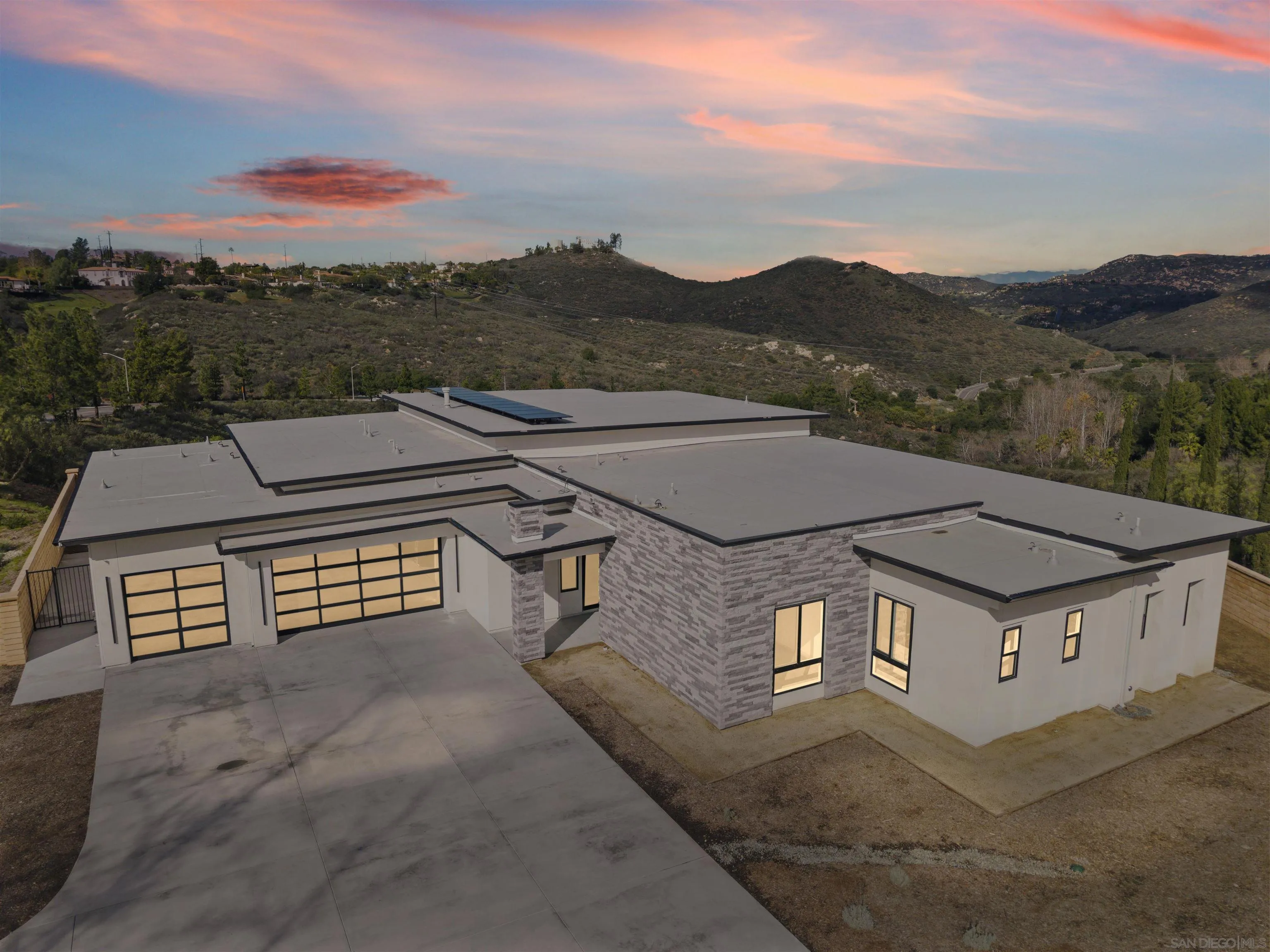 Poway