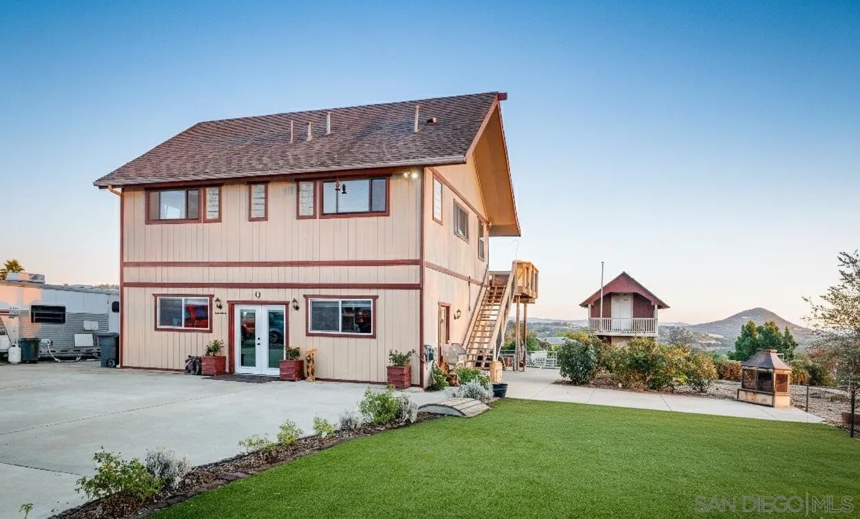 https://cdn.realtyfeed.com/cdn/127/2600655/1f64c245c58301a7739be1165e321573.webp