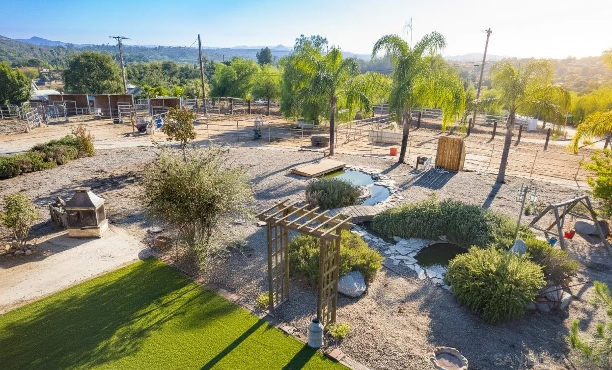 https://cdn.realtyfeed.com/cdn/127/2600655/632c6efd71a9a6f517de47425221c07b.webp