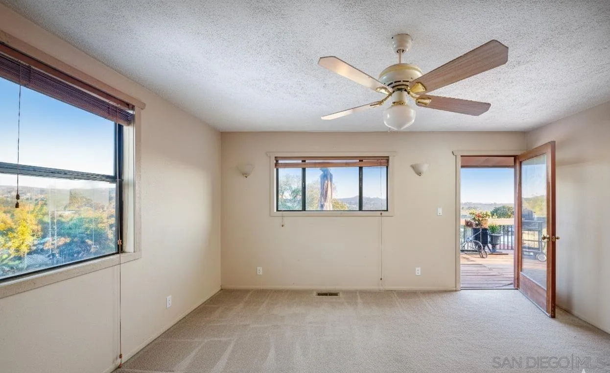 https://cdn.realtyfeed.com/cdn/127/2600655/a39d295712bc1aa1da6c5247b467f5f4.webp