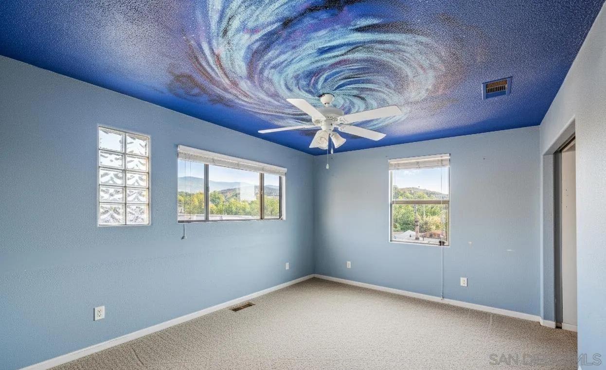https://cdn.realtyfeed.com/cdn/127/2600655/dc57b655a4c900f42104a941e1363081.webp