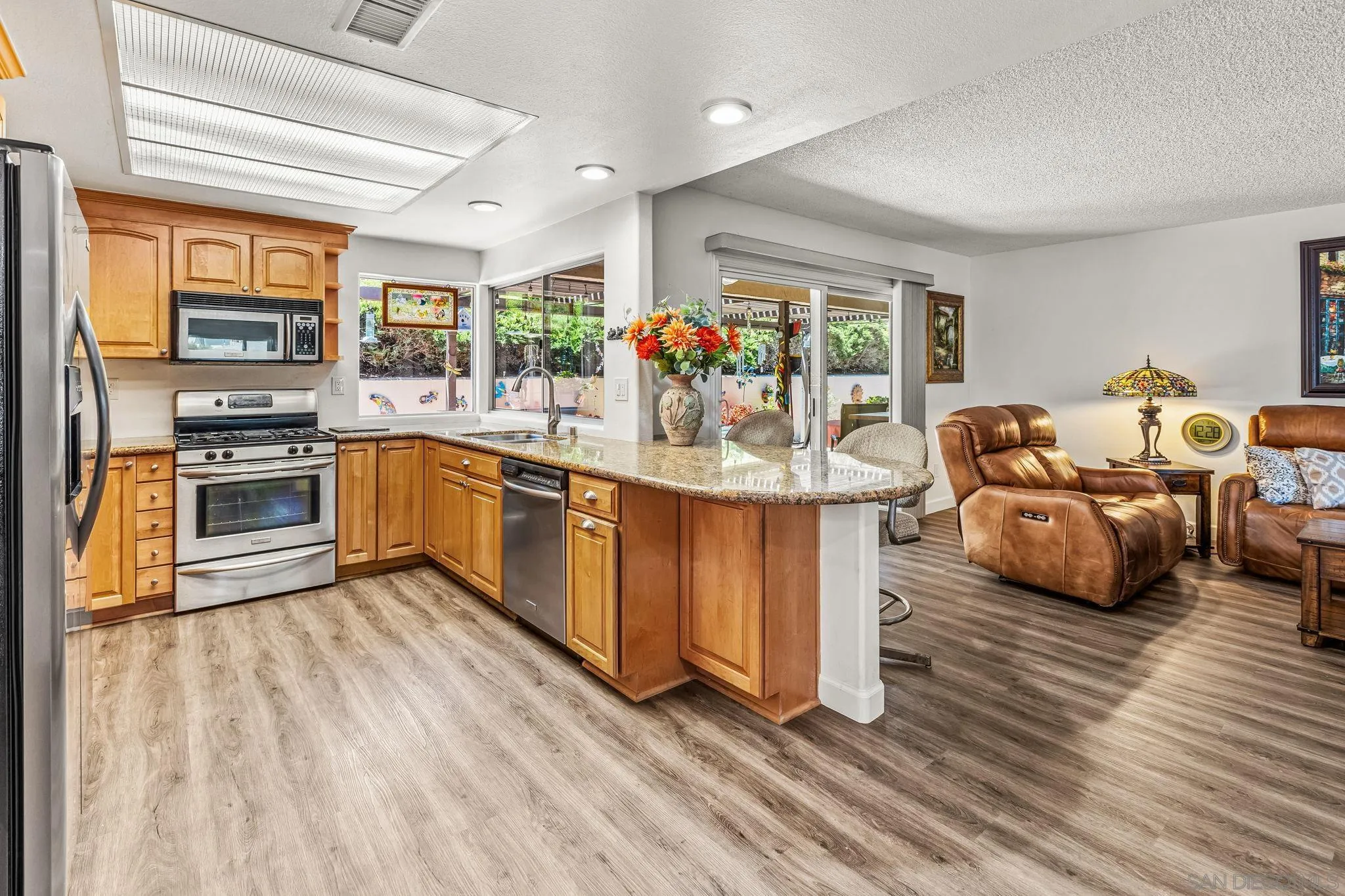 https://cdn.realtyfeed.com/cdn/127/2600656/82583aa621c673c62a60e11f5a14079e.webp