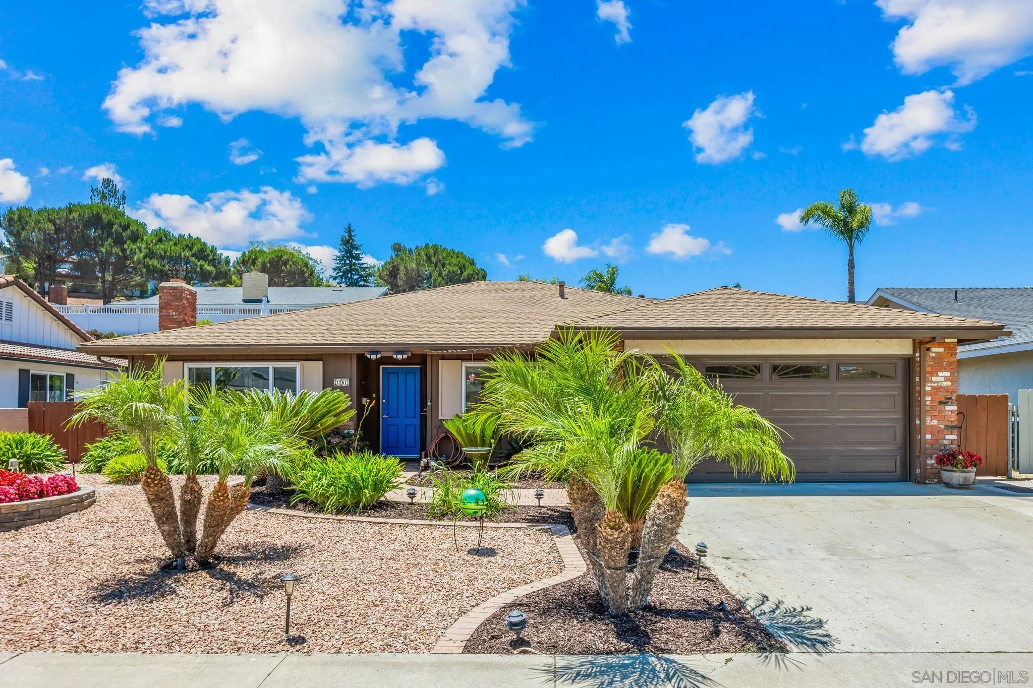 https://cdn.realtyfeed.com/cdn/127/2600656/d5c8432a00959a3b929f0dc3cf79e74d.webp
