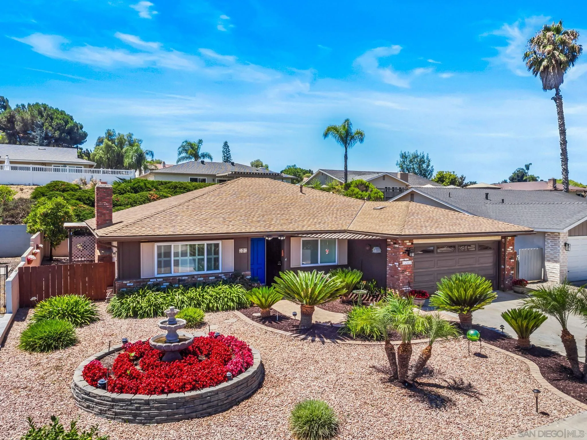 https://cdn.realtyfeed.com/cdn/127/2600656/dce10ad8414f6b801fb511694e8d4c00.webp