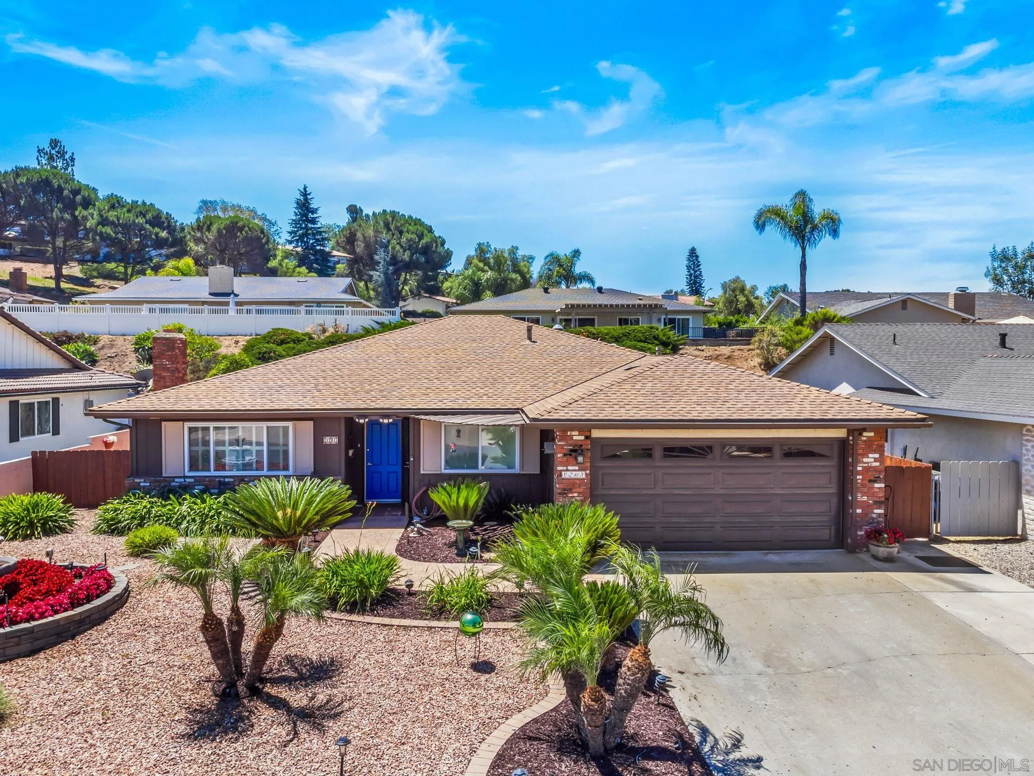 https://cdn.realtyfeed.com/cdn/127/2600656/f4f9ef4808c662b0b465127ee03c5a5f.webp