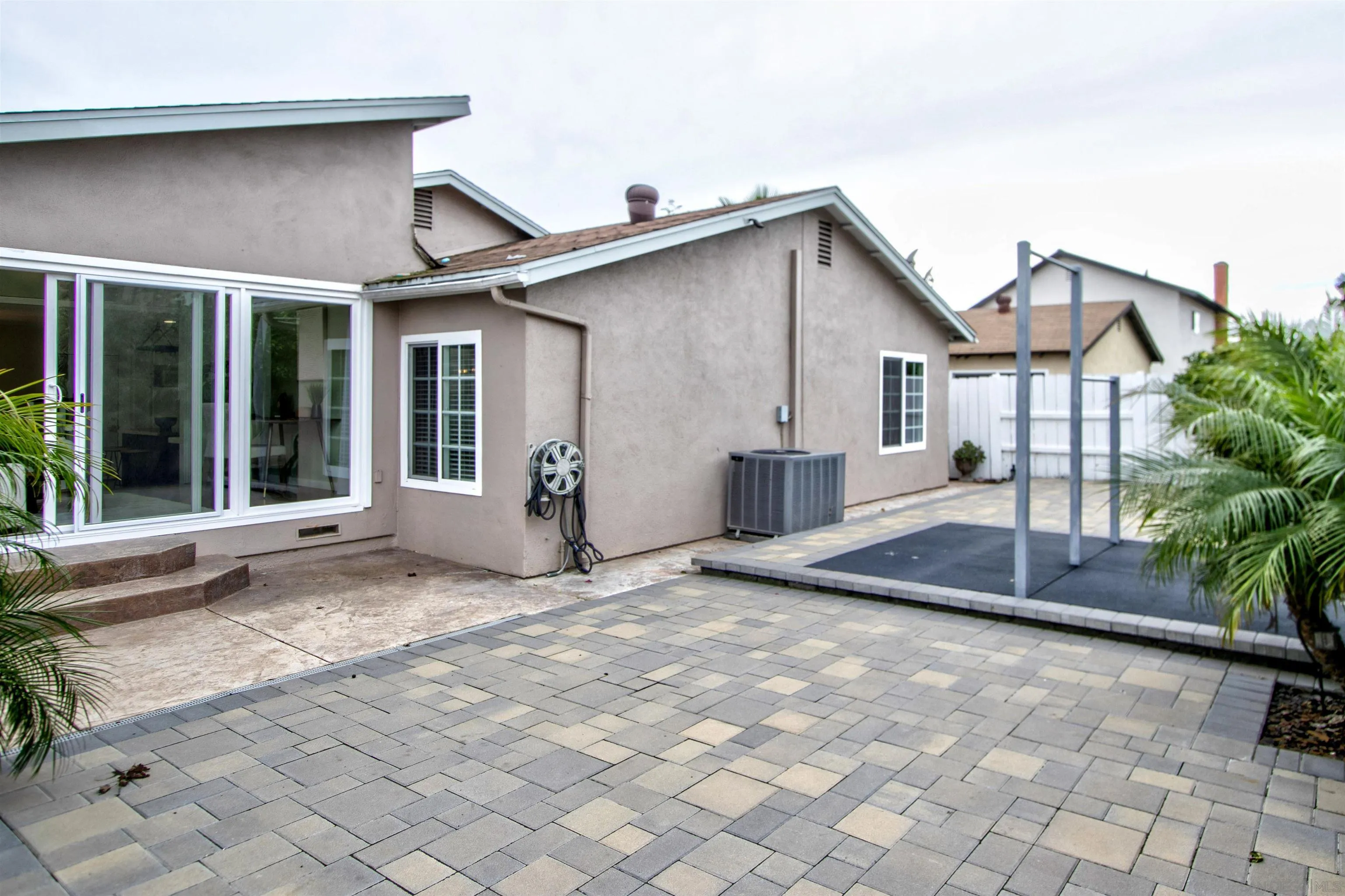 https://cdn.realtyfeed.com/cdn/127/2600658/6858267e3f78473cd20cd6a138126284.webp