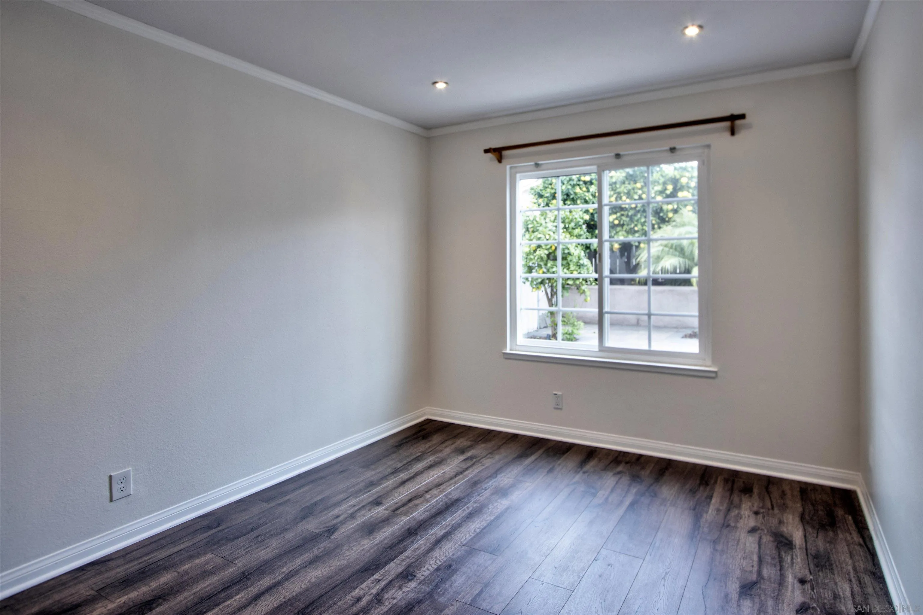 https://cdn.realtyfeed.com/cdn/127/2600658/c6758efa123c488d357d3912de40843e.webp
