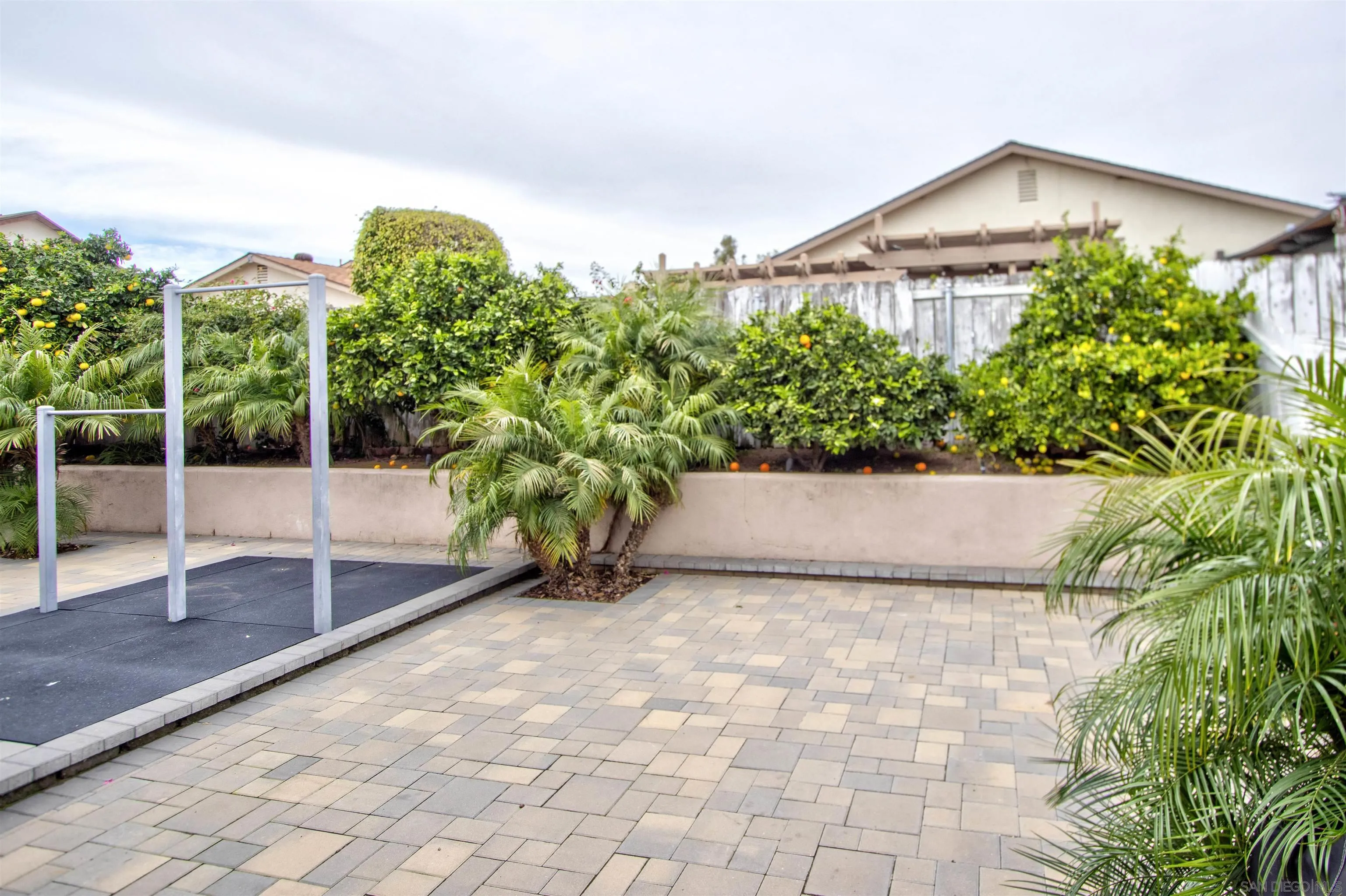 https://cdn.realtyfeed.com/cdn/127/2600658/d81abc27e6b6a15e1f3470e23521c64e.webp