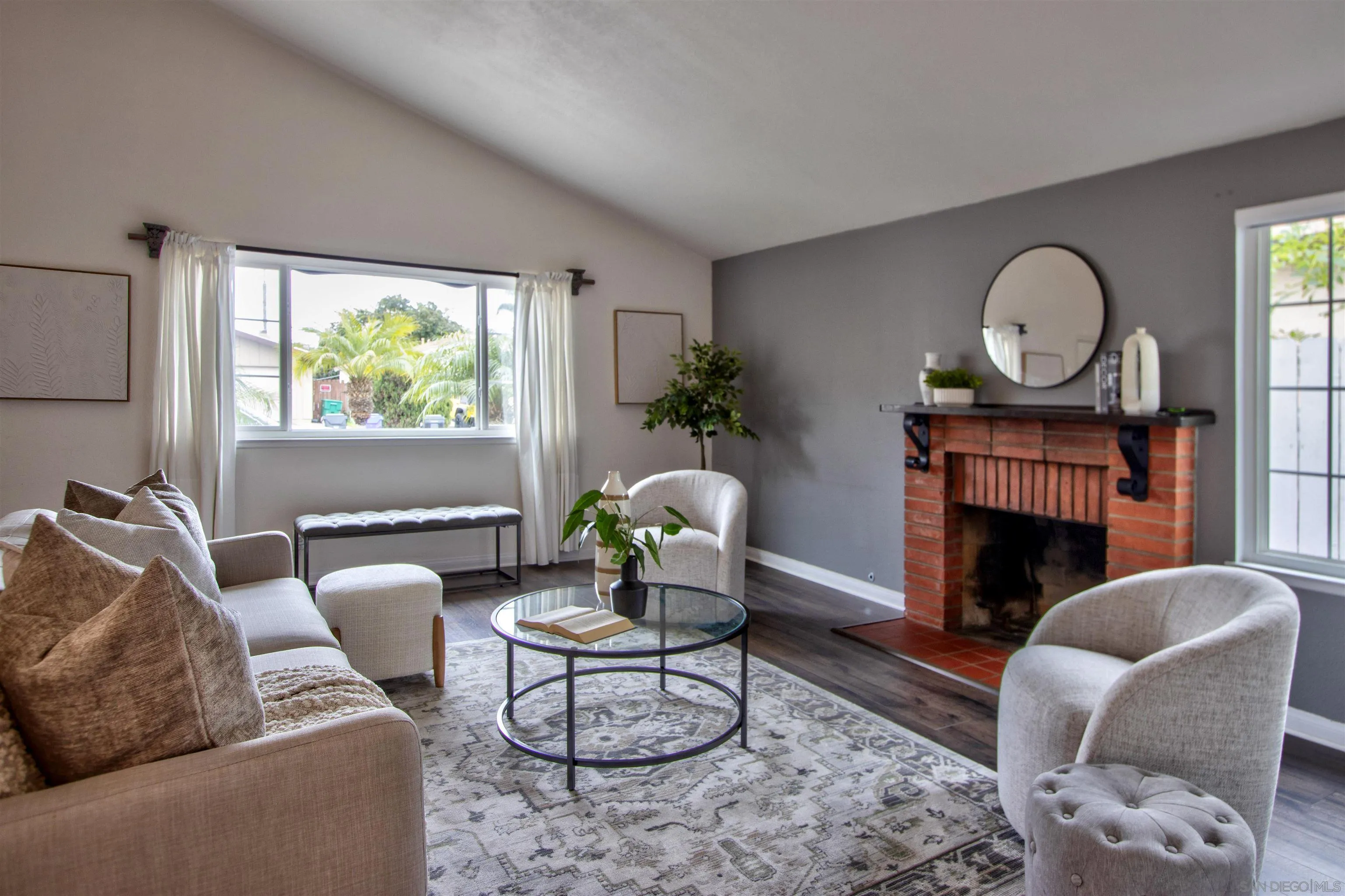 https://cdn.realtyfeed.com/cdn/127/2600658/dd5430c63c4eb79055702598d9fdb88d.webp
