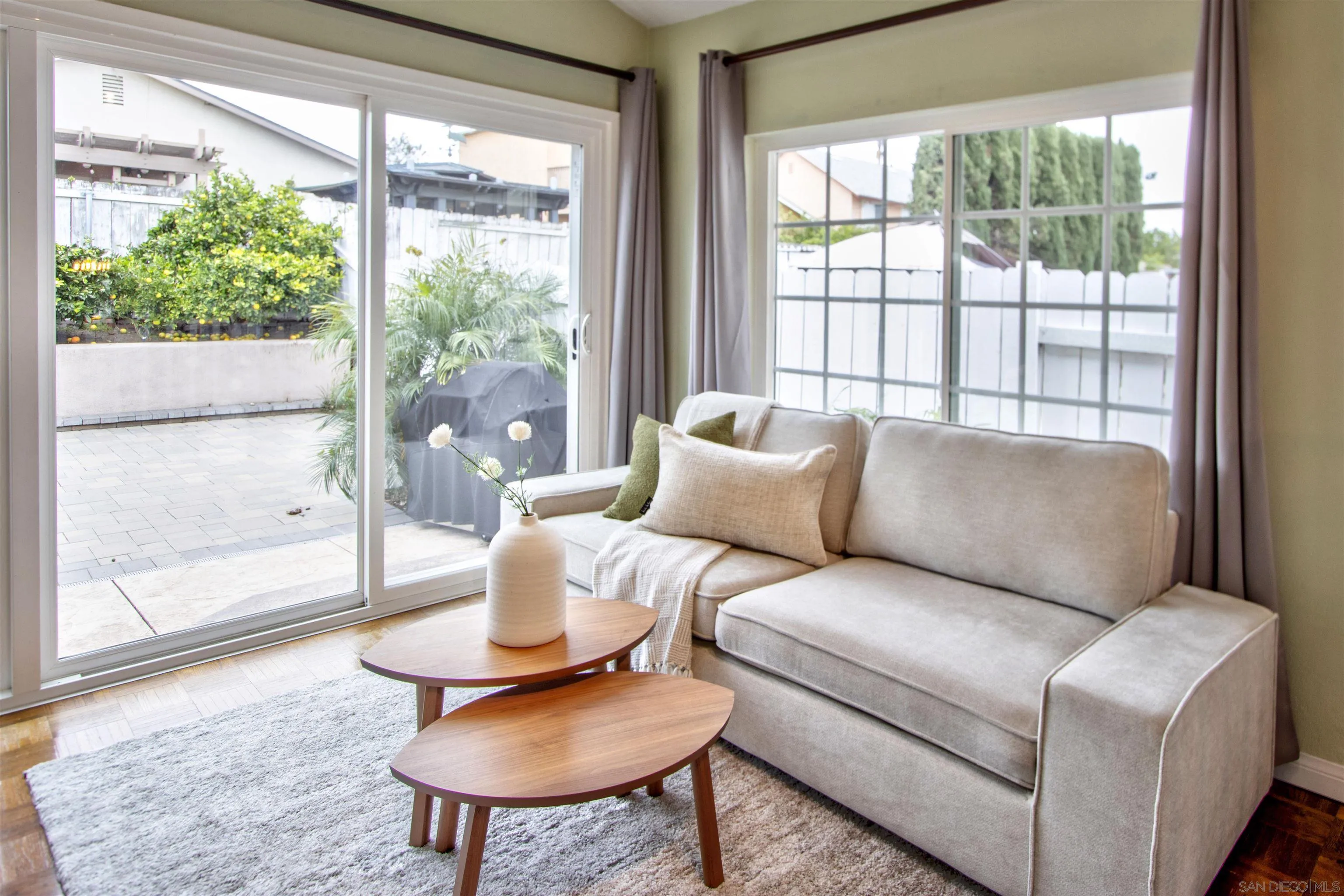 https://cdn.realtyfeed.com/cdn/127/2600658/fad9ebf059ad57a0e9a74282586e9971.webp