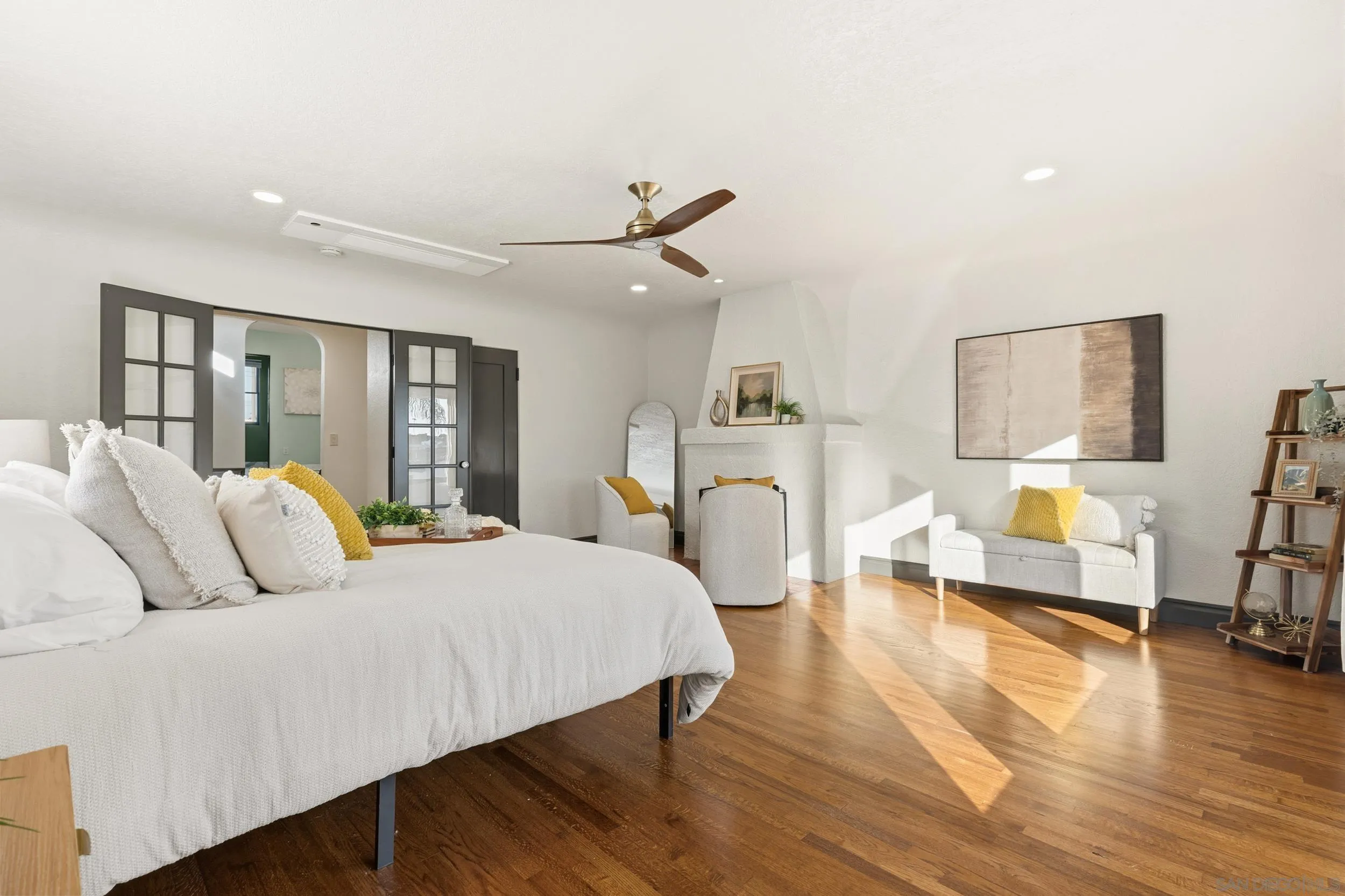 https://cdn.realtyfeed.com/cdn/127/2600659/237603d26dd65e640968e940aaab2373.webp