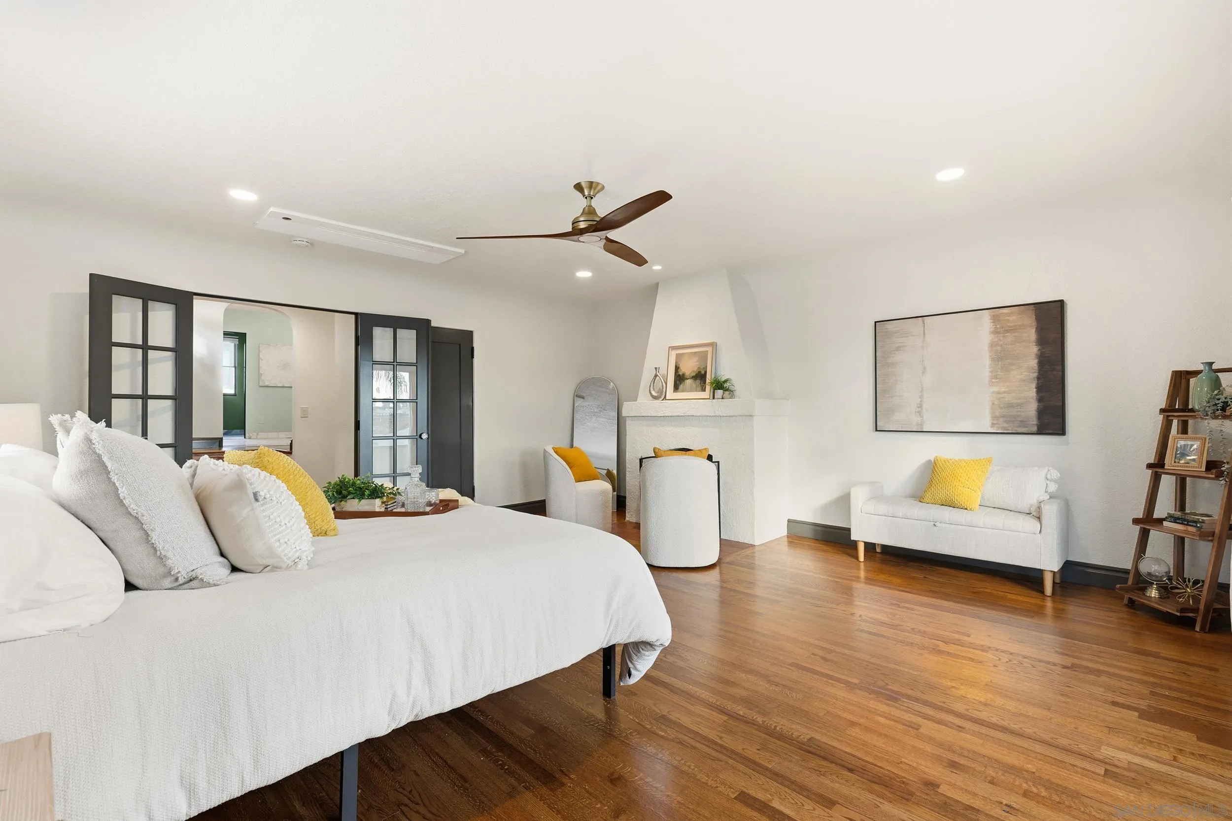 https://cdn.realtyfeed.com/cdn/127/2600659/404228e112125a169d65b14ee5e40912.webp