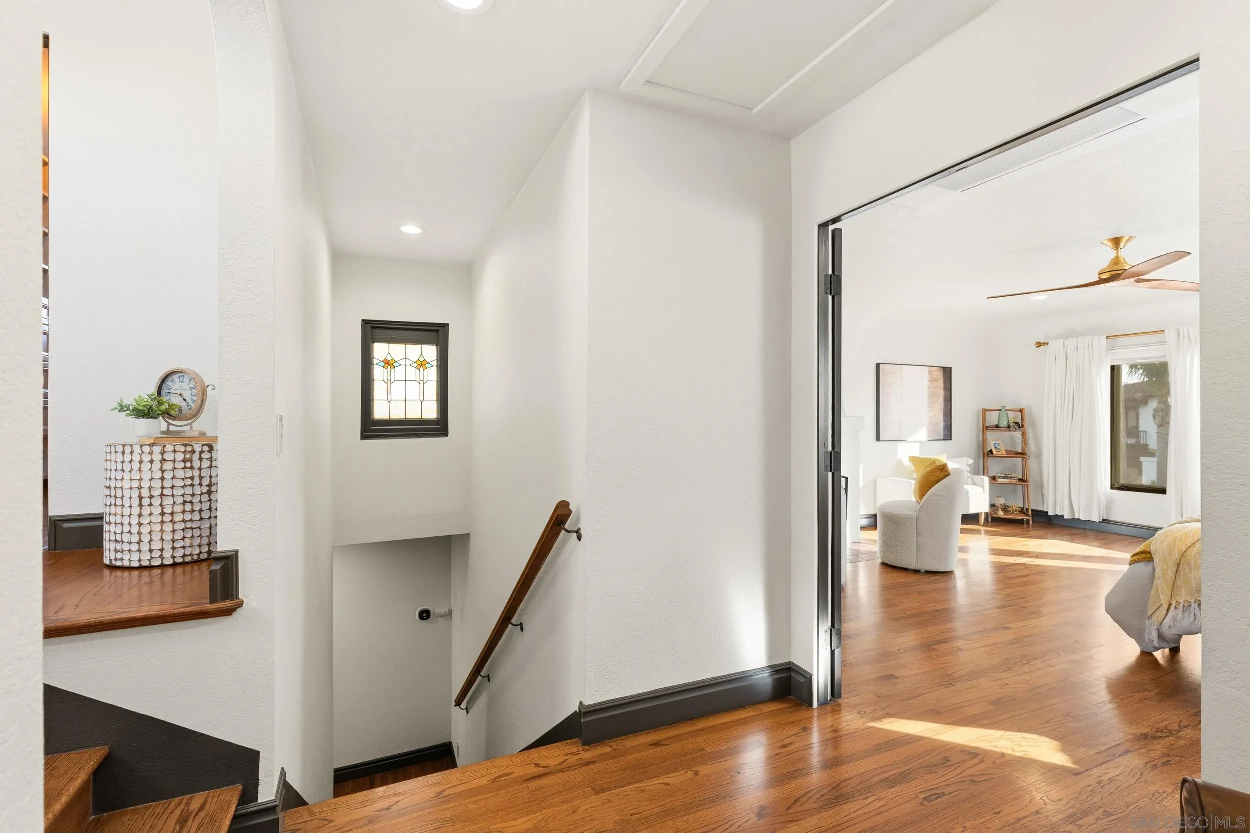 https://cdn.realtyfeed.com/cdn/127/2600659/6250fcf360921fec688c0f2e1cb17476.webp