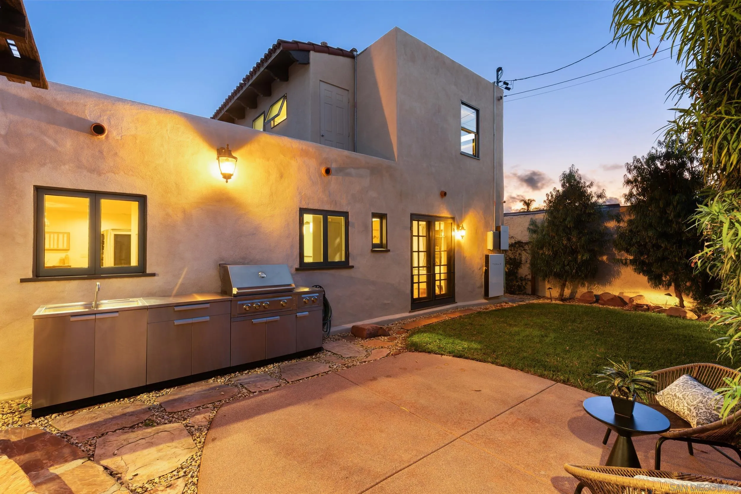 https://cdn.realtyfeed.com/cdn/127/2600659/724b1d4236c4e0a0e61606088af4816f.webp